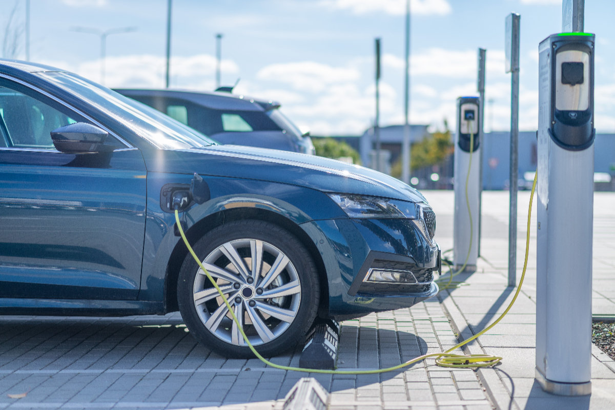 El futuro del transporte eléctrico en Honduras