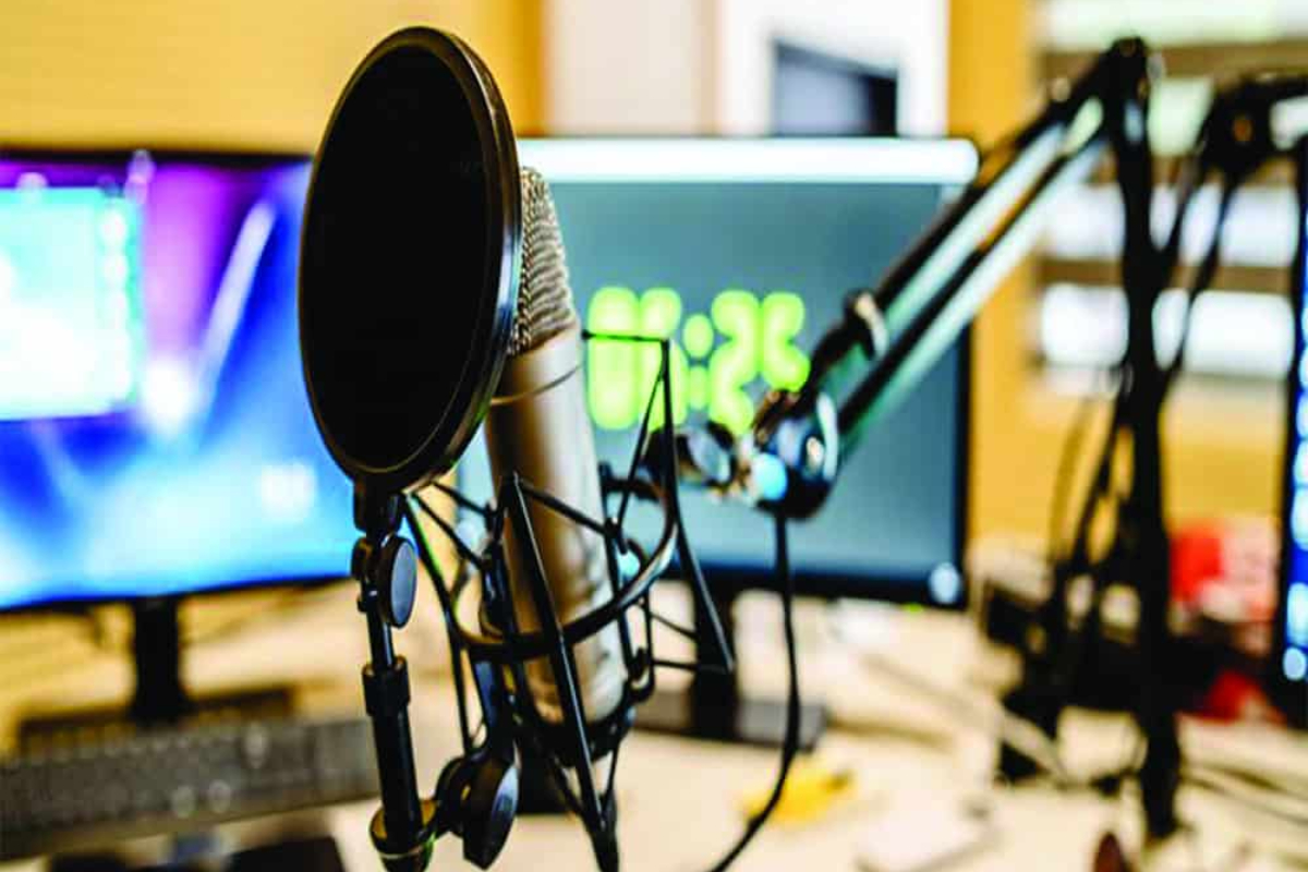 El papel de las radios comunitarias en la educación ambiental rural